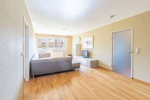 Property thumbnail 9