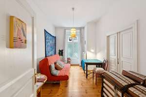 Property thumbnail 7