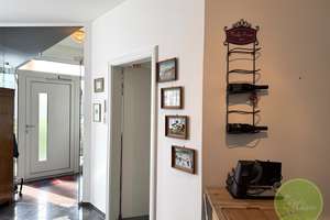 ** Exklusiv & besonders * 3-Zi.-Wohnung zur MIETE * opt. Garage * Nürnberger Norden ** – Die vollständige Adresse der Immobilie erhältst du vom Anbieter., 90425 Thon, Nürnberg – Vorschaubild 26