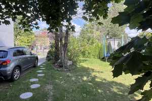 Moderne Doppelhaushälfte mit Garage & Garten in Berlin-Köpenick – ab 01.09.2025 zu vermieten – Hoppendorfer Straße 20 A, 12555 Berlin – Vorschaubild 15