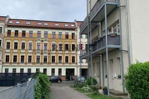 Property thumbnail 15