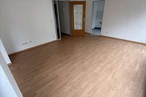 Schöne Wohnung in Toplage – Schanzenstraße / Oberkassel – 40549 Oberkassel, Düsseldorf – Vorschaubild 4