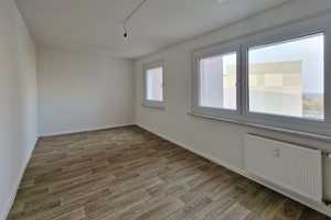 Property thumbnail 1