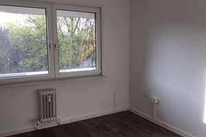 Ansprechende 3-Zimmer-Wohnung in guter Wohnlage – Breslauer Straße 22, 34123 Waldau, Kassel – Vorschaubild 4
