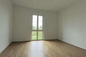 4-Zimmerwohnung im Neubau mit Balkon am Rheinufer – Die vollständige Adresse der Immobilie erhältst du vom Anbieter., 55252 Mainz-Kastel, Wiesbaden – Vorschaubild 5