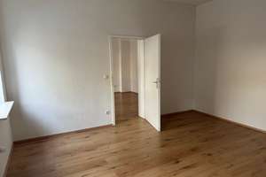 Erdgeschosswohnung in der Nähe des Hangetals. Hunde und andere Haustiere sind willkommen. – Herbertshof 5, 45141 Stoppenberg, Essen – Vorschaubild 13