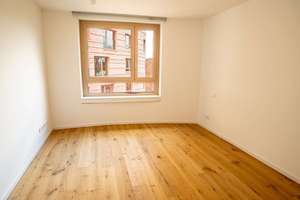 ERSTBEZUG | Bezugsfertige 3-Zi-Eigentumswohnung im 3.OG, 86 m² mit großer Loggia im Pelikan-Viertel – Klopstockstraße 52, 30177 List, Hannover – Vorschaubild 10