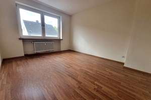 Inrath- 4 Zi, Balkon & Blick ins Grüne. Ideal für die junge Familie, Garage möglich – Die vollständige Adresse der Immobilie erhältst du vom Anbieter., 47803 Inrath/Kliedbruch, Krefeld – Vorschaubild 10