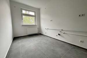 PROVISIONSFREI: Hochwertig sanierte 2-Zi. Whg. in zentraler Lage – Putlitzstraße 4, 10551 Moabit, Berlin – Vorschaubild 8