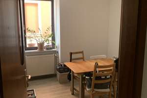 3-Zimmer Wohnung in Würzburg-Grombühl – Matterstockstraße 15, 97080 Grombühl, Würzburg – Vorschaubild 2