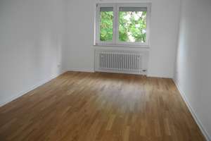 Ruhige Lage in Oberursel – 61440 Oberursel (Taunus) – Vorschaubild 3