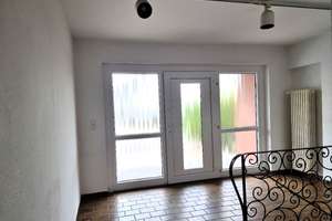 **Winkelbungalow zentrumsnah mit Baugrundstück** – Die vollständige Adresse der Immobilie erhältst du vom Anbieter., 53359 Rheinbach – Vorschaubild 11