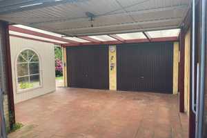 Doppelhaushälfte mit Garage – Viersen (Kreis) – Vorschaubild 17