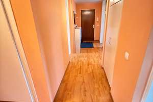 Immo Love Hochzoll- Familienfreundliche 4 ZKB, 83m² mit EBK und Balkon! – Salzmannstraße 3, 86163 Hochzoll-Nord, Augsburg – Vorschaubild 12