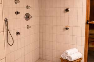 Property thumbnail 22