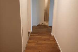 Attraktive 3-Zimmer Wohnung in Hamburg, direkter Kontakt: 0511-28006-18 – Grindelallee 42, 20146 Rotherbaum, Hamburg – Vorschaubild 2