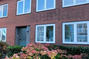 Schicke und gut aufgeteilte 3-Zimmer-Eigentumswohnung - Nähe Tivoli – Die vollständige Adresse der Immobilie erhältst du vom Anbieter., 52070 Soers, Aachen – Vorschaubild 14