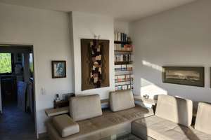 Exklusive Dachterrassenwohnung in Düsseldorf-Urdenbach – Die vollständige Adresse der Immobilie erhältst du vom Anbieter., 40593 Urdenbach, Düsseldorf – Vorschaubild 8