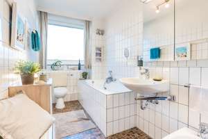 Erbpacht, na und... Ab durch die Mitte in diesem Platzwunder in Eidelstedt – Die vollständige Adresse der Immobilie erhältst du vom Anbieter., 22523 Eidelstedt, Hamburg – Vorschaubild 25