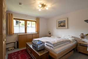 Das Landhaus für die Familie! Rarität: Zweifamilienvilla mit zus. Appartement, Kachelofen & Wellness – Garmisch-Partenkirchen (Kreis) – Vorschaubild 103