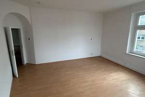Großzügige  Wohnung in Wuppertal – 88 m² – Schwelmer str 65, 42389 Langerfeld-Beyenburg, Wuppertal – Vorschaubild 9