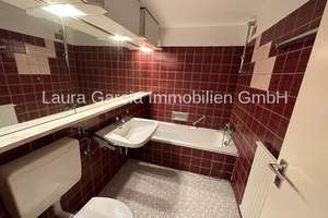 Aachen-Oppenhoffallee! Eine 2 Zimmer-Wohnung mit Aufzug, Einbauküche, Diele, Bad, Keller und Gartenm – Die vollständige Adresse der Immobilie erhältst du vom Anbieter., 52066 Frankenberg, Aachen – Vorschaubild 9