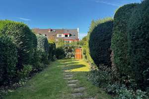 Property thumbnail 13