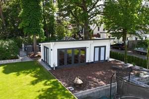 Property thumbnail 12