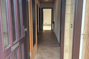 Attraktives Einfamilienhaus mit Keller, Süd- West Terrasse und Garage in ruhiger Ortslage – Die vollständige Adresse der Immobilie erhältst du vom Anbieter., 23879 Mölln – Vorschaubild 3