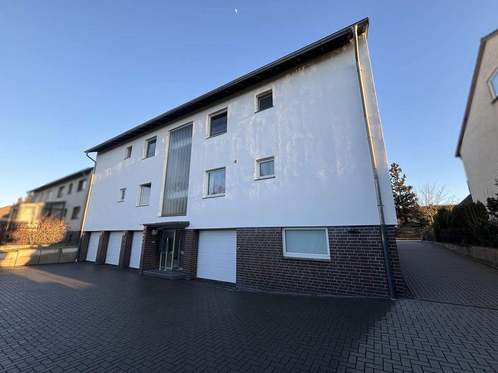 Immobilie in Sehnde - Kapitalanleger aufgepasst! - Bild 3