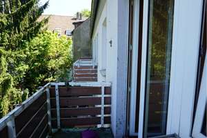 Eigennutzer und Kapitalanleger aufgepasst. Hier ist Ihre passende Eigentumswohnung mit gr. Potenzial – Die vollständige Adresse der Immobilie erhältst du vom Anbieter., 45888 Bulmke-Hüllen, Gelsenkirchen – Vorschaubild 15