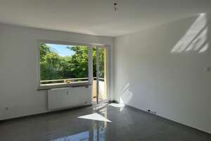 Helle 3-Zimmer-Wohnung mit Balkon in Köln-Riehl – Rotterdamer Straße 27, 50735 Riehl, Köln – Vorschaubild 4