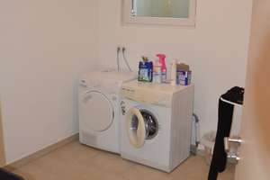 -DHH in Miesbach zu vermieten- – Erlerholz 15, 83714 Miesbach – Vorschaubild 24