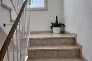 Traumhafte Maisonettewohnung mit Balkon und Garage – Die vollständige Adresse der Immobilie erhältst du vom Anbieter., 44867 Westenfeld, Bochum – Vorschaubild 15