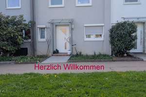 Kapitalanlage: Modernisiertes Häusle mit  Wohlfühlgarten – Die vollständige Adresse der Immobilie erhältst du vom Anbieter., 72760 Reutlingen-Mitte, Reutlingen – Vorschaubild 2