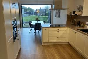 Moderner Neubau in Bornheim Brenig
 – Breite Straße 44a, 53332 Bornheim – Vorschaubild 6