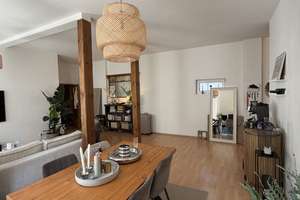 Attraktive 2 Zimmerwohnung – Zimmermannstr. 3, 65185 Westend / Bleichstraße, Wiesbaden – Vorschaubild 5