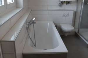Modernisierte 3-Zimmer-Wohnung in Karlsruhe – Oberkirchfeldstraße 30, 76135 Beiertheim-Bulach, Karlsruhe – Vorschaubild 19