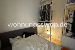 Wohnungstausch: Isarstraße 7 – Isarstraße 7, 12000 Neukölln (Ortsteil), Berlin – Vorschaubild 5