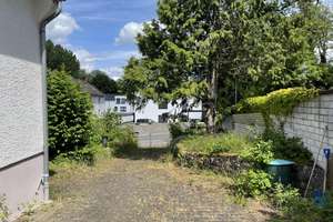 Einfamilienhaus mit großem Garten – Die vollständige Adresse der Immobilie erhältst du vom Anbieter., 55126 Finthen, Mainz – Vorschaubild 3