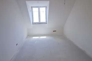 Moderne 5-Zimmer DG-Wohnung in Feldmoching – Morigglstraße 12, 80995 Feldmoching, München – Vorschaubild 18