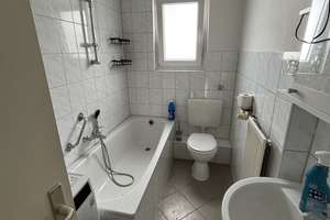 Gemütliche und helle 2-Zimmer-Wohnung mit Balkon! – Trippestraße 21, 44149 Dorstfeld, Dortmund – Vorschaubild 7