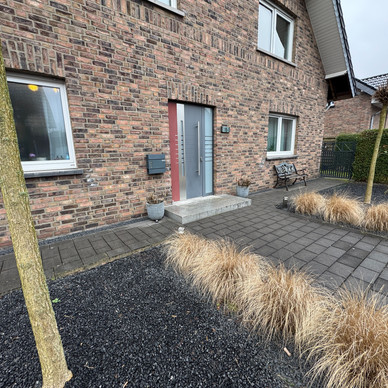 Haus kaufen in Kevelaer ImmoScout24