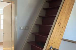 Property thumbnail 15