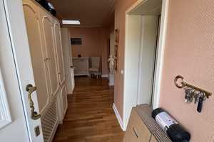 477m2 - 5-Zimmer-Haus mit EBK in Hamburg Rönneburg – Vogteistraße 69, 21079 Hamburg – Vorschaubild 28