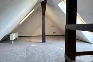 Attraktive Lage direkt in Cracau, schöne Maisonettenwohnung  2- Zimmer zu vermieten – Seestraße 9, 39114 Cracau, Magdeburg – Vorschaubild 13