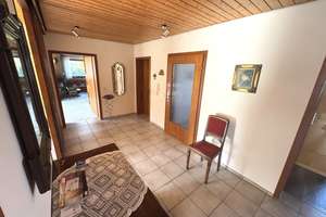 Großzügiges Einfamilienhaus mit Einliegerwohnung – Die vollständige Adresse der Immobilie erhältst du vom Anbieter., 72664 Kohlberg – Vorschaubild 15