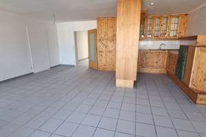 Perfekt für 5 Studenten, Azubis, Personalwohnung, Balkon,  Stadtmitte – Die vollständige Adresse der Immobilie erhältst du vom Anbieter., 47799 Cracau, Krefeld – Vorschaubild 9