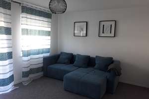 DHH mit Gästeapartment – Sippelweg, 10, 70439 Stammheim-Mitte, Stuttgart – Vorschaubild 6