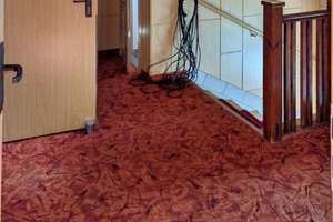 Haus mit schönem Grundstück nahe der Talsperre Pirk – Die vollständige Adresse der Immobilie erhältst du vom Anbieter., 8606 Oelsnitz/Vogtland – Vorschaubild 13